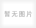 2022Q2ؔ󣺿22.8|Ԫ¾SÑ(h)8360f(wn)